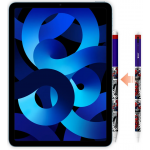 XPower XP-ST6-DTS 磁吸主動式觸控筆 (Apple iPad專用) (TOY STORY 三眼仔系列)